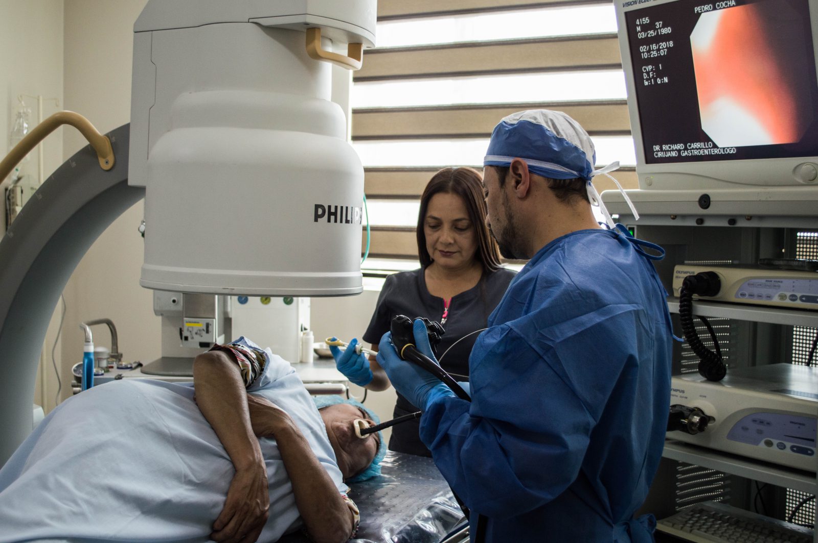 Arkansas Health Care Workforce A Guide for Policy Action