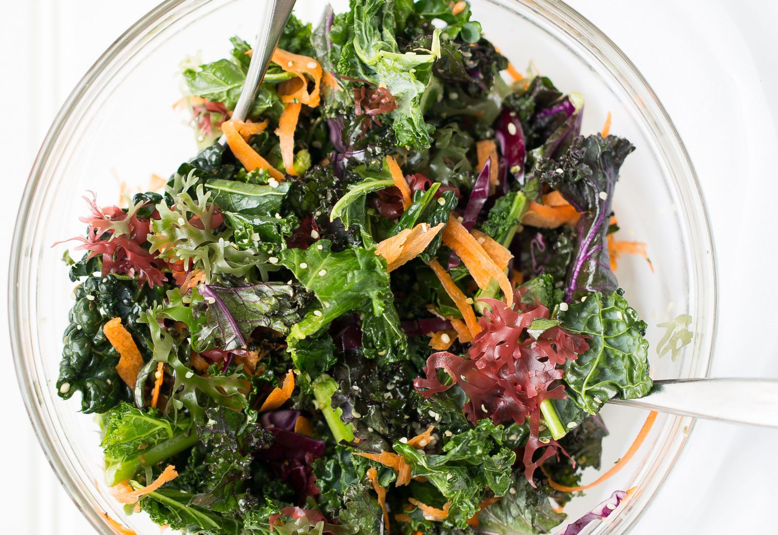 Salad