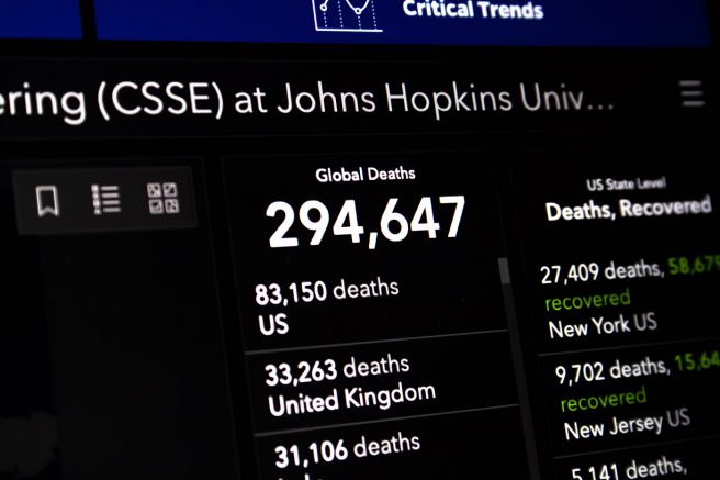 deaths deaths