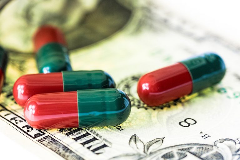 340B Drug Pricing Program: An Overview - ACHI