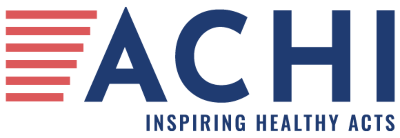ACHI Logo (thumbnail)