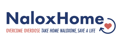 NaloxHome Logo_Color (thumbnail)