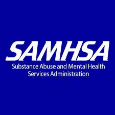 logo-SAMHSA