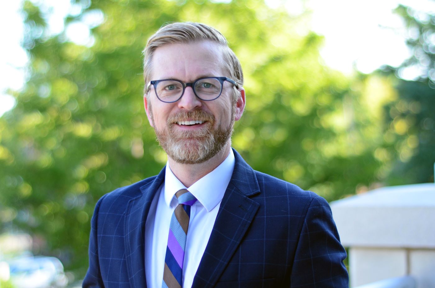 Craig Wilson Named President, CEO of Arkansas Center for Health Improvement - ACHI