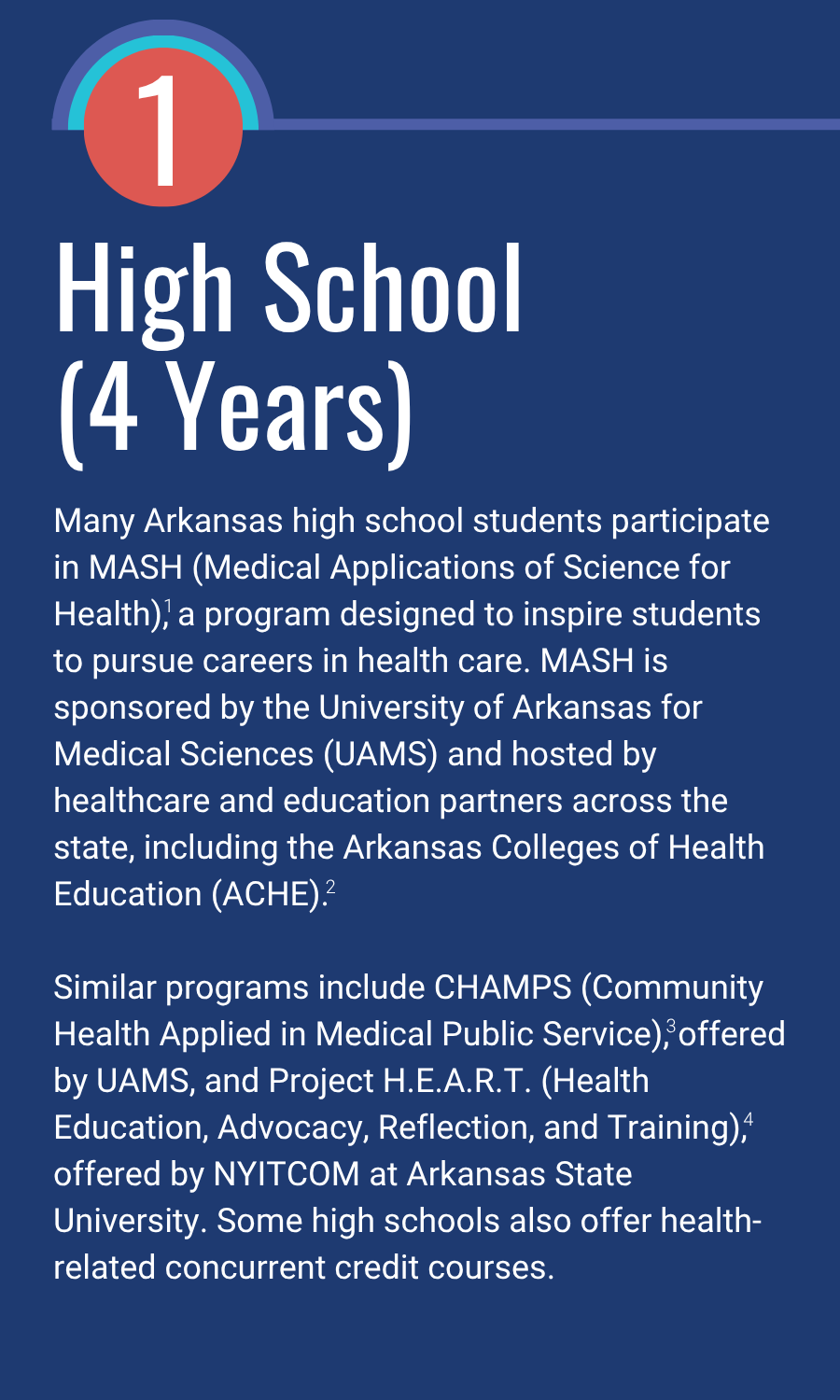 02_High School_pt1