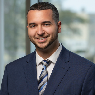 260106B_Lazic_Antonije__WEB_400x400