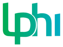 LPHI-logo