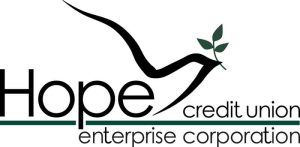 hope_corporate_logo_-_coop_stories